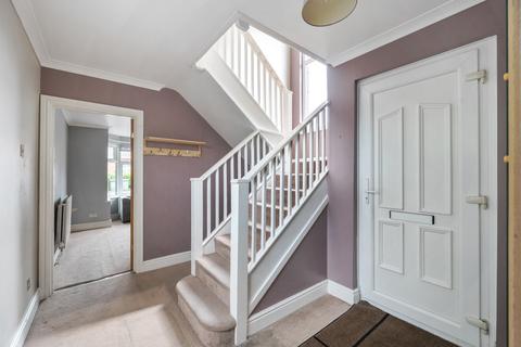 2 bedroom detached house for sale, Cedar Road, Southampton, Hampshire, SO14
