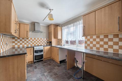 2 bedroom detached house for sale, Cedar Road, Southampton, Hampshire, SO14