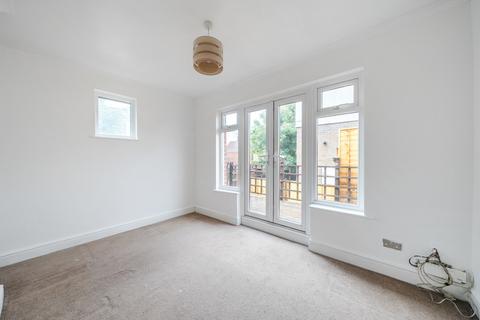 2 bedroom detached house for sale, Cedar Road, Southampton, Hampshire, SO14