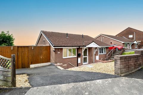 3 bedroom semi-detached house for sale, Bryn Eglur Road, Morriston, SA6