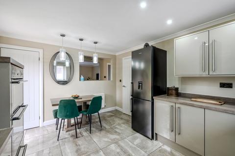 3 bedroom semi-detached house for sale, Bryn Eglur Road, Morriston, SA6