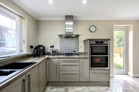 3 bedroom semi-detached house for sale, Bryn Eglur Road, Morriston, SA6