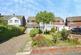 Fairway Avenue, Folkestone, Kent, CT19