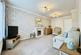 Additional image 2 of Bellington Croft, Shirley, Solihull, B90 4XP