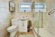 Additional image 11 of Bellington Croft, Shirley, Solihull, B90 4XP