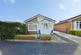 Additional image 12 of Bellington Croft, Shirley, Solihull, B90 4XP