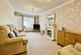 Additional image 3 of Bellington Croft, Shirley, Solihull, B90 4XP