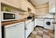 Additional image 4 of Bellington Croft, Shirley, Solihull, B90 4XP