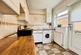 Additional image 5 of Bellington Croft, Shirley, Solihull, B90 4XP