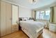 Additional image 6 of Bellington Croft, Shirley, Solihull, B90 4XP