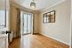 Additional image 7 of Bellington Croft, Shirley, Solihull, B90 4XP