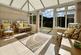 Additional image 8 of Bellington Croft, Shirley, Solihull, B90 4XP