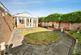 Additional image 10 of Bellington Croft, Shirley, Solihull, B90 4XP
