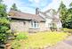 Llanarthney, Carmarthen, Carmarthenshire.