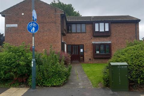 Studio for sale, Drake Close, SOUTH SHIELDS
