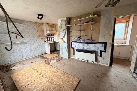 Studio for sale, Drake Close, SOUTH SHIELDS