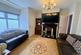 Additional image 2 of Birches Road, Codsall, Wolverhampton