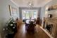 Additional image 13 of Birches Road, Codsall, Wolverhampton