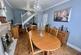 Additional image 14 of Birches Road, Codsall, Wolverhampton