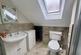 Additional image 18 of Birches Road, Codsall, Wolverhampton