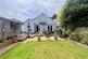 Additional image 19 of Birches Road, Codsall, Wolverhampton
