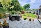 Additional image 20 of Birches Road, Codsall, Wolverhampton