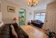 Additional image 3 of Birches Road, Codsall, Wolverhampton