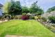 Additional image 22 of Birches Road, Codsall, Wolverhampton