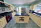 Additional image 4 of Birches Road, Codsall, Wolverhampton