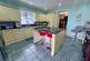Additional image 6 of Birches Road, Codsall, Wolverhampton