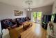 Additional image 7 of Birches Road, Codsall, Wolverhampton