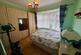 Additional image 8 of Birches Road, Codsall, Wolverhampton