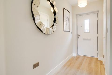 undefined, Abbey Way, Ashford TN24