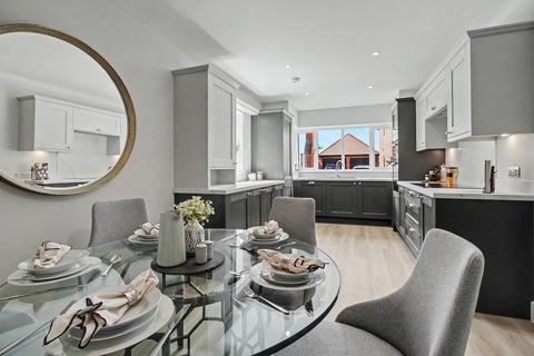 undefined, Abbey Way, Ashford TN24