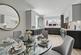 Abbey Way, Ashford TN24 photo 3