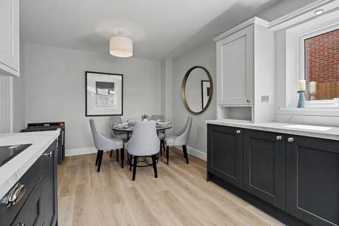 undefined, Abbey Way, Ashford TN24