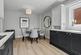 Abbey Way, Ashford TN24 photo 4
