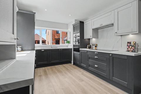 undefined, Abbey Way, Ashford TN24
