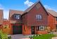 Abbey Way, Ashford TN24