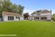Epping CM16 photo 2