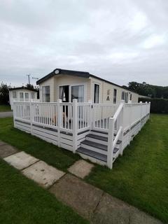 2 bedroom holiday lodge for sale, Trelawne, Near Looe PL13