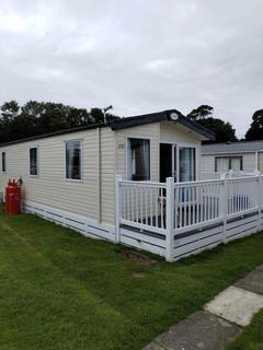 2 bedroom holiday lodge for sale, Trelawne, Near Looe PL13