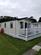 Trelawne, Near Looe PL13 photo 2