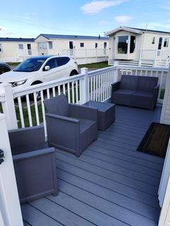 2 bedroom holiday lodge for sale, Trelawne, Near Looe PL13