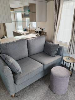 2 bedroom holiday lodge for sale, Trelawne, Near Looe PL13