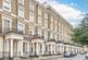 Gloucester Gardens, Bayswater, London, W2