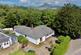 Netherlea, Brodick, Isle of Arran, KA27 8BY