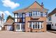 Amery Road, Harrow