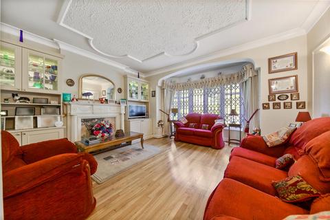 4 bedroom detached house for sale, Amery Road, Harrow