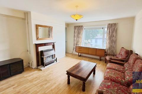 1 bedroom apartment to rent, Vernon Street, Ipswich, IP2